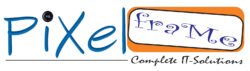 pixelframe.in